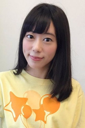 鈴木絵理 profil kép