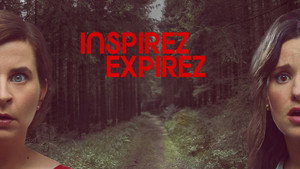 Inspirez, expirez kép