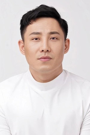 王鲁 profil kép