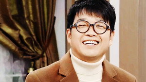 달려라 장미 1. évad Ep.52 52. epizód
