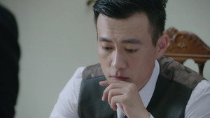 拯救者 1. évad Ep.20 20. epizód