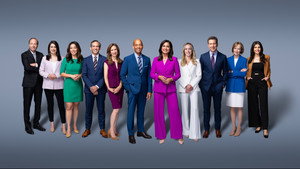 PBS News Hour kép