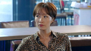 陪你漫步这个世界 1. évad Ep.39 39. epizód