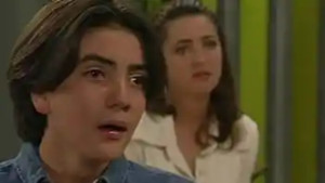 Tú y yo 1. évad Ep.60 60. epizód