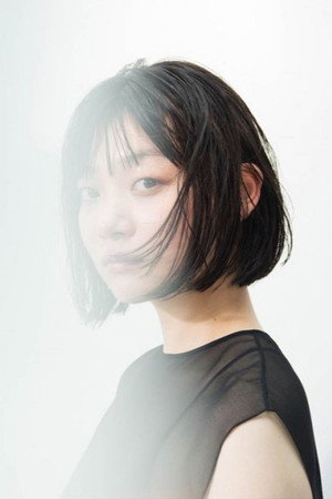 三浦透子 profil kép
