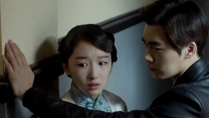 麻雀 1. évad Ep.15 15. epizód