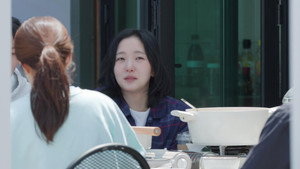 도깨비 10주년 여행 1. évad Ep.4 4. epizód