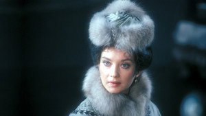 Anna Karenina kép