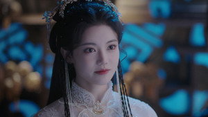 千朵桃花一世开 1. évad Ep.31 31. epizód