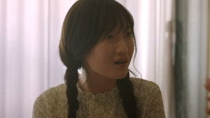 青春之城 1. évad Ep.14 14. epizód