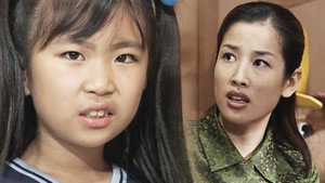 순풍산부인과 1. évad Ep.390 390. epizód