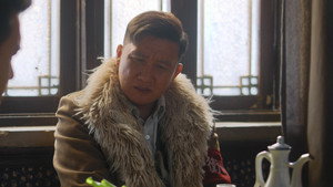一本正经 1. évad Ep.15 15. epizód