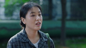灿烂的季节 1. évad Ep.25 25. epizód