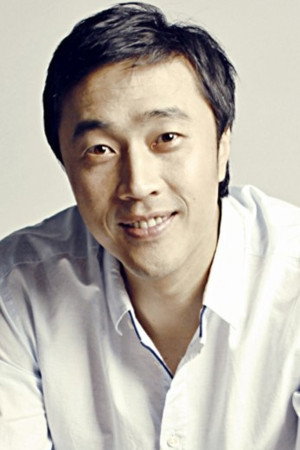 郭晓明 profil kép