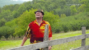 Државни посао 11. évad Ep.5 5. epizód