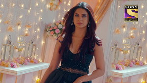 Beyhadh 2. évad Ep.15 15. epizód