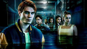 Riverdale kép