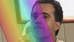 Felicidade 1. évad Ep.167 167. epizód