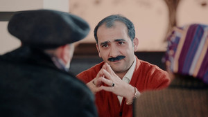 Buğlama kép