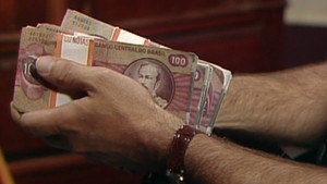 Pecado Capital 1. évad Ep.28 28. epizód