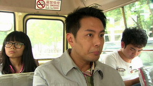 仁心解碼II 1. évad Ep.9 9. epizód