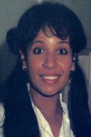 Nermin Kamal profil kép