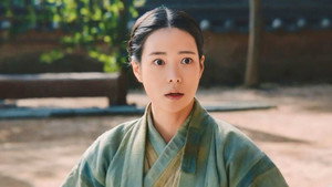 옥씨부인전 kép