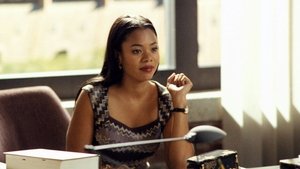 Ally McBeal 5. évad Ep.2 Ling bíró