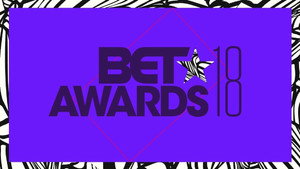 BET Awards 18. évad Ep.1 1. epizód