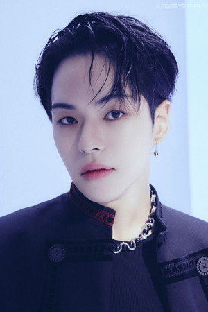 윤재혁 profil kép