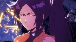 Bleach 2. évad Ep.39 39. epizód