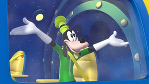 Mickey Mouse Clubhouse+ 1. évad Ep.17 17. epizód