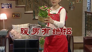 外来媳妇本地郎 6. évad Ep.2728 2728. epizód