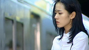 선희 진희 1. évad Ep.10 10. epizód