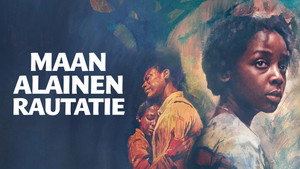 A föld alatti vasút kép