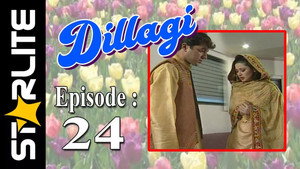 Dillagi 1. évad Ep.24 24. epizód