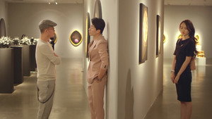 最亲爱的你 1. évad Ep.4 4. epizód