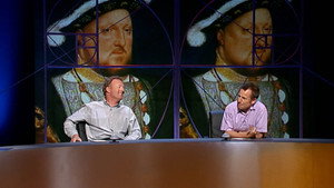 QI 1. évad Ep.4 4. epizód