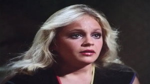 Knots Landing 1. évad Ep.6 6. epizód