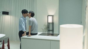 천둥구름 비바람 1. évad Ep.2 2. epizód