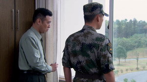 我是特种兵之利刃出鞘 1. évad Ep.13 13. epizód