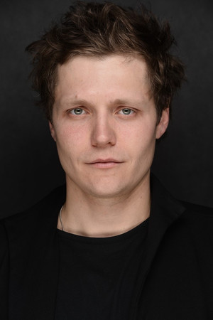 Евгений Санников profil kép