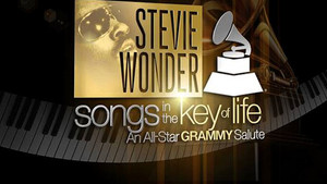 The Grammys Speciális epizódok Ep.3 3. epizód