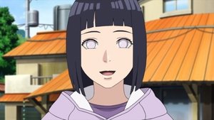 Boruto: Naruto új nemzedék 1. évad Ep.194 194. epizód