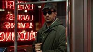 Marvel Daredevil 3. évad Ep.2 Kérlek, Istenem!