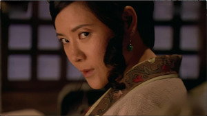 水浒传 1. évad Ep.29 29. epizód