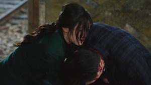 我不是特工 1. évad Ep.28 28. epizód