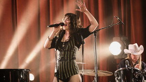 Later... with Jools Holland 67. évad Ep.2 2. epizód