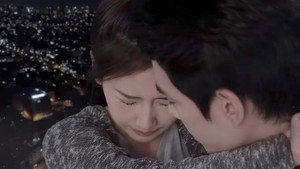 เทวดาท่าจะรัก kép