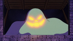 小公女セーラ 1. évad Ep.41 41. epizód